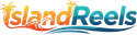 Island Reels